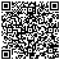 QR Code for bitcoin:bitcoin:bitcoin:bitcoin:bitcoin:bitcoin:bitcoin:bitcoin:bitcoin:bitcoin:3FKPX7S5iCLJRDP6iSHvft74JMCtJ4uXw9