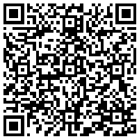 QR Code for bitcoin:bitcoin:bitcoin:bitcoin:bitcoin:bitcoin:bitcoin:bitcoin:bitcoin:bitcoin:3FKUD7yqLSakP2cGoPo1r6uDxGG5695z7F