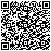 QR Code for bitcoin:bitcoin:bitcoin:bitcoin:bitcoin:bitcoin:bitcoin:bitcoin:bitcoin:bitcoin:3FKaaYU4m3T3B6z4bkXFS5e9MuQaYsmZ2e