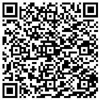 QR Code for bitcoin:bitcoin:bitcoin:bitcoin:bitcoin:bitcoin:bitcoin:bitcoin:bitcoin:bitcoin:3FKhGcBiRhRDe6AVhLTf88TVcdieYoGuW9