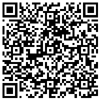 QR Code for bitcoin:bitcoin:bitcoin:bitcoin:bitcoin:bitcoin:bitcoin:bitcoin:bitcoin:bitcoin:3FKrxCyqgitC7RFQnK8q47AnApfXNTCWSx