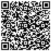 QR Code for bitcoin:bitcoin:bitcoin:bitcoin:bitcoin:bitcoin:bitcoin:bitcoin:bitcoin:bitcoin:3FL5uvXyrMfJqYNrFwLCbWfooRzFPuiEvy
