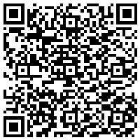 QR Code for bitcoin:bitcoin:bitcoin:bitcoin:bitcoin:bitcoin:bitcoin:bitcoin:bitcoin:bitcoin:3FLGDj2C7sqmJRdu4NB3EC641WeaavY8TF