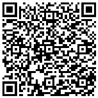 QR Code for bitcoin:bitcoin:bitcoin:bitcoin:bitcoin:bitcoin:bitcoin:bitcoin:bitcoin:bitcoin:3FLLd8caRCL8VTQETTZjAjPiLbtmLbur91