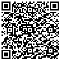 QR Code for bitcoin:bitcoin:bitcoin:bitcoin:bitcoin:bitcoin:bitcoin:bitcoin:bitcoin:bitcoin:3FLLzrLh57ffCBJbqEHthFWd8DYXMQhJsY