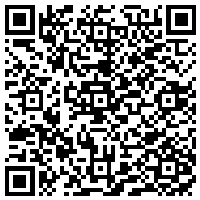 QR Code for bitcoin:bitcoin:bitcoin:bitcoin:bitcoin:bitcoin:bitcoin:bitcoin:bitcoin:bitcoin:3FLPuRUEprPzpjSb8wc6fLPgigQJAMd19e