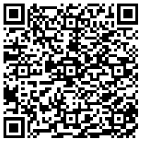 QR Code for bitcoin:bitcoin:bitcoin:bitcoin:bitcoin:bitcoin:bitcoin:bitcoin:bitcoin:bitcoin:3FLYaWuVaL8yfCdSNSSL1zFxSpvFu2Qkwm