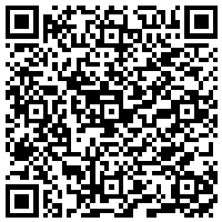 QR Code for bitcoin:bitcoin:bitcoin:bitcoin:bitcoin:bitcoin:bitcoin:bitcoin:bitcoin:bitcoin:3FLbDdcDJFuqRnB1JFkJz9cX8SPcpYNEx6