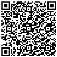 QR Code for bitcoin:bitcoin:bitcoin:bitcoin:bitcoin:bitcoin:bitcoin:bitcoin:bitcoin:bitcoin:3FLdjUvC8TAfCWxGMon4nPRnHResAkM1L1