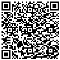 QR Code for bitcoin:bitcoin:bitcoin:bitcoin:bitcoin:bitcoin:bitcoin:bitcoin:bitcoin:bitcoin:3FLfWee9mK2fF6y3SjSLsMdRbLGLFghmr6