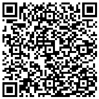 QR Code for bitcoin:bitcoin:bitcoin:bitcoin:bitcoin:bitcoin:bitcoin:bitcoin:bitcoin:bitcoin:3FLp4KkYWqfTSBVhHPMLR99DM9WCG6k4id