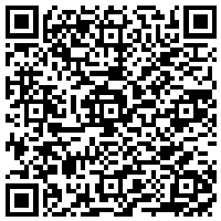 QR Code for bitcoin:bitcoin:bitcoin:bitcoin:bitcoin:bitcoin:bitcoin:bitcoin:bitcoin:bitcoin:3FM3iPC6L6sP9YF9BgAsWtvFYj2RFSu7Em