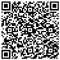 QR Code for bitcoin:bitcoin:bitcoin:bitcoin:bitcoin:bitcoin:bitcoin:bitcoin:bitcoin:bitcoin:3FMNejCsLLsf825nemHstjPBCjmfmGHZTr