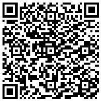 QR Code for bitcoin:bitcoin:bitcoin:bitcoin:bitcoin:bitcoin:bitcoin:bitcoin:bitcoin:bitcoin:3FMSTriCWueL26Js5kHSbya7SCfB5JY5ke