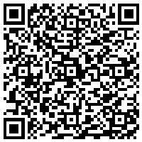 QR Code for bitcoin:bitcoin:bitcoin:bitcoin:bitcoin:bitcoin:bitcoin:bitcoin:bitcoin:bitcoin:3FMSZFaJm295hPvuT3Wu8fb4e9AhDgVo1q