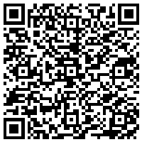 QR Code for bitcoin:bitcoin:bitcoin:bitcoin:bitcoin:bitcoin:bitcoin:bitcoin:bitcoin:bitcoin:3FMgePBEV7Da8aFwjL5qFsPDAuwjvRF4aB