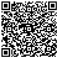 QR Code for bitcoin:bitcoin:bitcoin:bitcoin:bitcoin:bitcoin:bitcoin:bitcoin:bitcoin:bitcoin:3FMoFf4gAkeKDCLuMf95USqV2ZHMkpscmw