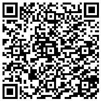 QR Code for bitcoin:bitcoin:bitcoin:bitcoin:bitcoin:bitcoin:bitcoin:bitcoin:bitcoin:bitcoin:3FMsLy8sKW4Wk3yXeShYfW1ucgBBiSwD4P