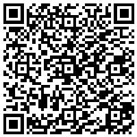 QR Code for bitcoin:bitcoin:bitcoin:bitcoin:bitcoin:bitcoin:bitcoin:bitcoin:bitcoin:bitcoin:3FMtoq5pXdF2L7yW38PRmHXPouvSLqc2Js