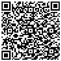 QR Code for bitcoin:bitcoin:bitcoin:bitcoin:bitcoin:bitcoin:bitcoin:bitcoin:bitcoin:bitcoin:3FMujWjryrV83V2ysctsfYLf5n2eCF3JcS
