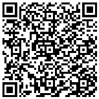 QR Code for bitcoin:bitcoin:bitcoin:bitcoin:bitcoin:bitcoin:bitcoin:bitcoin:bitcoin:bitcoin:3FMuoGsGDvfuh53rgrgZWLEjbmCFhSWXV9