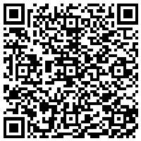 QR Code for bitcoin:bitcoin:bitcoin:bitcoin:bitcoin:bitcoin:bitcoin:bitcoin:bitcoin:bitcoin:3FMvTZaGGoTdkrkVRvt4aiKaG77fExAxfi