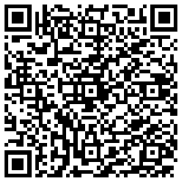 QR Code for bitcoin:bitcoin:bitcoin:bitcoin:bitcoin:bitcoin:bitcoin:bitcoin:bitcoin:bitcoin:3FN3MQQVBkcJKSV6iPfwrVBWv2dzcmHE3y