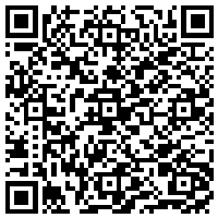 QR Code for bitcoin:bitcoin:bitcoin:bitcoin:bitcoin:bitcoin:bitcoin:bitcoin:bitcoin:bitcoin:3FN5MpP8qFXj6pi68fHcVtZTVJAzCEne97