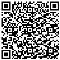 QR Code for bitcoin:bitcoin:bitcoin:bitcoin:bitcoin:bitcoin:bitcoin:bitcoin:bitcoin:bitcoin:3FNGuftjY7WbBAoeRPCXv5M9F6YrTMRXcK