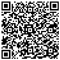 QR Code for bitcoin:bitcoin:bitcoin:bitcoin:bitcoin:bitcoin:bitcoin:bitcoin:bitcoin:bitcoin:3FNHhadgrKpB9UGsCLzVYLUfRqfyuwpVBZ