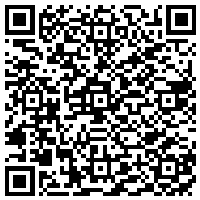 QR Code for bitcoin:bitcoin:bitcoin:bitcoin:bitcoin:bitcoin:bitcoin:bitcoin:bitcoin:bitcoin:3FNKrr6MLLHX5QVAaS66SXC7SDaCifbWbk