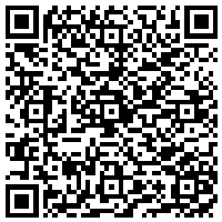 QR Code for bitcoin:bitcoin:bitcoin:bitcoin:bitcoin:bitcoin:bitcoin:bitcoin:bitcoin:bitcoin:3FNNSStdHpRytFwhmABGUsmN3umdCWSFFs