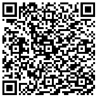 QR Code for bitcoin:bitcoin:bitcoin:bitcoin:bitcoin:bitcoin:bitcoin:bitcoin:bitcoin:bitcoin:3FNNnpC4oja4fKc2QT2nJfvmxaNmtM2fXw
