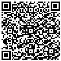 QR Code for bitcoin:bitcoin:bitcoin:bitcoin:bitcoin:bitcoin:bitcoin:bitcoin:bitcoin:bitcoin:3FNQV2zf6m5ZJG6dj4dCUkpjnckMu2fsNe