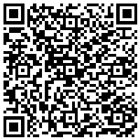 QR Code for bitcoin:bitcoin:bitcoin:bitcoin:bitcoin:bitcoin:bitcoin:bitcoin:bitcoin:bitcoin:3FNSp73YixTtEcCbmdXoUvJtR6A6ogJBf8