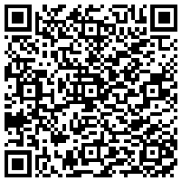 QR Code for bitcoin:bitcoin:bitcoin:bitcoin:bitcoin:bitcoin:bitcoin:bitcoin:bitcoin:bitcoin:3FNZfs2q7ABHfgfseyC8d8FM91YvB58rwg