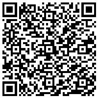 QR Code for bitcoin:bitcoin:bitcoin:bitcoin:bitcoin:bitcoin:bitcoin:bitcoin:bitcoin:bitcoin:3FNd3dbfaKjbyEn2fpYtLxpwgvaVmKELXT