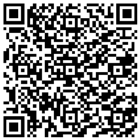 QR Code for bitcoin:bitcoin:bitcoin:bitcoin:bitcoin:bitcoin:bitcoin:bitcoin:bitcoin:bitcoin:3FNgnxE59psoAURQcabGy8YyQu8MHKnDkF