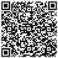 QR Code for bitcoin:bitcoin:bitcoin:bitcoin:bitcoin:bitcoin:bitcoin:bitcoin:bitcoin:bitcoin:3FNibUMNSDFrHDG8cpWXzNe87D7LL3dpMK