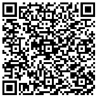 QR Code for bitcoin:bitcoin:bitcoin:bitcoin:bitcoin:bitcoin:bitcoin:bitcoin:bitcoin:bitcoin:3FNmpde5E4PRgA18M5tdHjJtJZrD3y2yW3