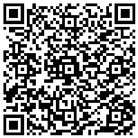 QR Code for bitcoin:bitcoin:bitcoin:bitcoin:bitcoin:bitcoin:bitcoin:bitcoin:bitcoin:bitcoin:3FNtxciHBcmPonEva7iyCLQRkaNooV8RAZ