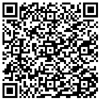 QR Code for bitcoin:bitcoin:bitcoin:bitcoin:bitcoin:bitcoin:bitcoin:bitcoin:bitcoin:bitcoin:3FNxNf4dahNaNGdyoLwRnjDebVho4eavMk