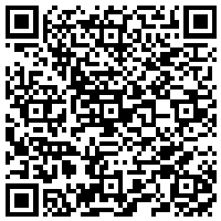 QR Code for bitcoin:bitcoin:bitcoin:bitcoin:bitcoin:bitcoin:bitcoin:bitcoin:bitcoin:bitcoin:3FPAncFM6xTrAVc5NcR49YZYua19zFtmX8