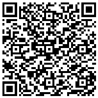 QR Code for bitcoin:bitcoin:bitcoin:bitcoin:bitcoin:bitcoin:bitcoin:bitcoin:bitcoin:bitcoin:3FPBXfvBxWfa7L4MdbSfbB4TyYyrj5APt9