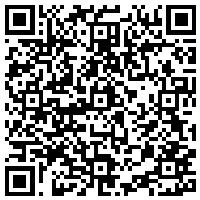 QR Code for bitcoin:bitcoin:bitcoin:bitcoin:bitcoin:bitcoin:bitcoin:bitcoin:bitcoin:bitcoin:3FPD7Cp1uu9eyAWNLYRcFS76jPBCvd6Vhr