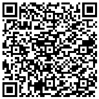 QR Code for bitcoin:bitcoin:bitcoin:bitcoin:bitcoin:bitcoin:bitcoin:bitcoin:bitcoin:bitcoin:3FPD7JC9MwexWESeCztuCyux3Nb313Yt2f