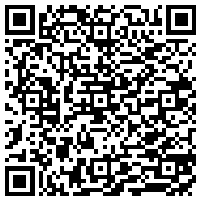 QR Code for bitcoin:bitcoin:bitcoin:bitcoin:bitcoin:bitcoin:bitcoin:bitcoin:bitcoin:bitcoin:3FPTdkuPsUBepUnY9AyhJ6ki4SLmtDFmLK