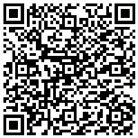QR Code for bitcoin:bitcoin:bitcoin:bitcoin:bitcoin:bitcoin:bitcoin:bitcoin:bitcoin:bitcoin:3FPnFeaK36VSMLDLX6Vvcfg3PQ594AXFVs