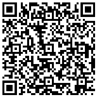 QR Code for bitcoin:bitcoin:bitcoin:bitcoin:bitcoin:bitcoin:bitcoin:bitcoin:bitcoin:bitcoin:3FQLkEt7nqRGGbe3jJsrmK5bqpvaSpF6Pv