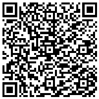 QR Code for bitcoin:bitcoin:bitcoin:bitcoin:bitcoin:bitcoin:bitcoin:bitcoin:bitcoin:bitcoin:3FQQaCbtJ6b6EctodB97MmLsbHj6YjF5i8